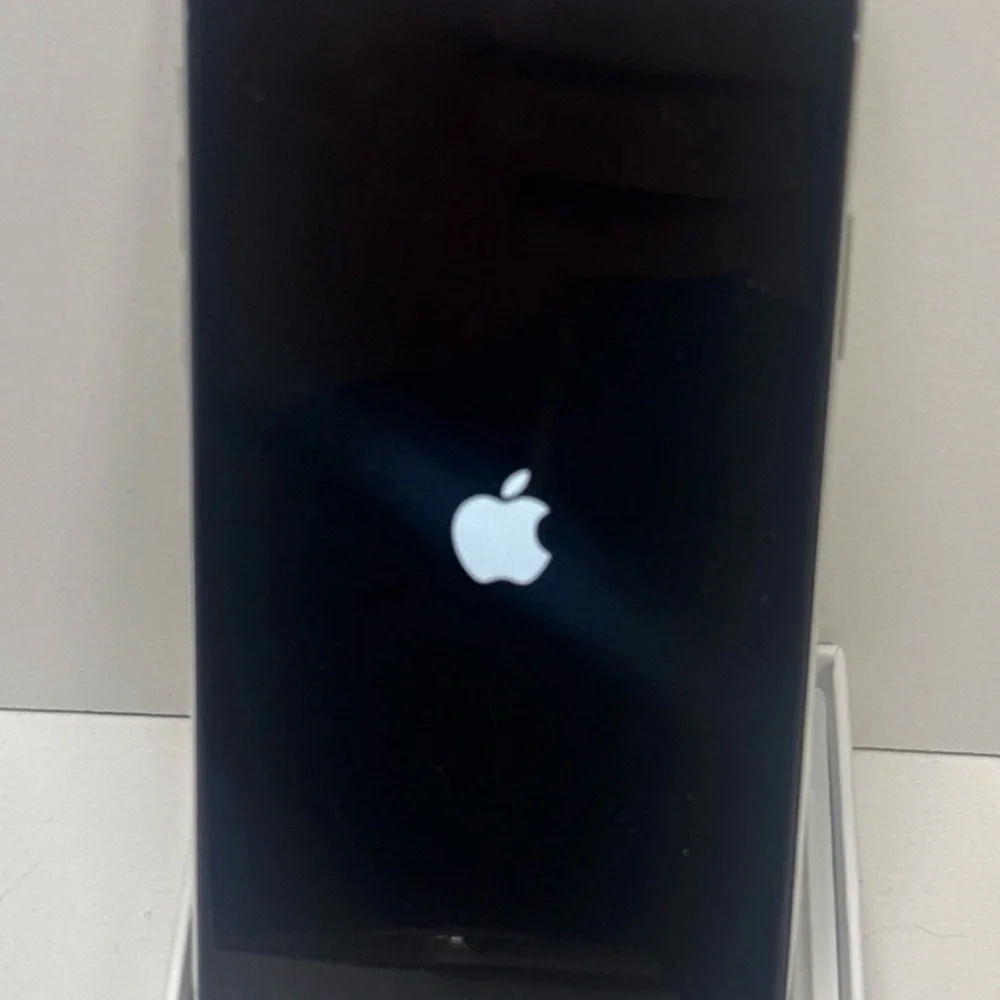 Apple Smartphone 64 Gb